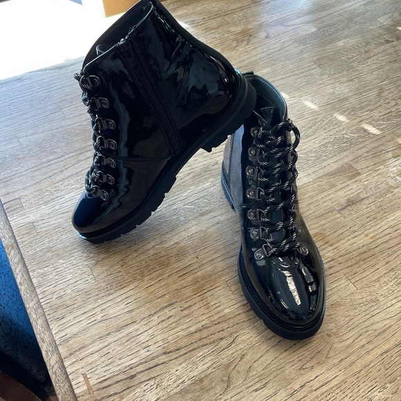 AEROSOLES Shoes - Aerosoles Portville Boot